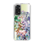スリムプロテクションケース［ 白猫プロジェクト NEW WORLD'S - エリクス／ユプス ］