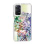 スリムプロテクションケース［ 白猫プロジェクト NEW WORLD'S - エリクス／ユプス ］