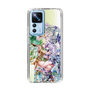 スリムプロテクションケース［ 白猫プロジェクト NEW WORLD'S - エリクス／ユプス ］