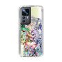 スリムプロテクションケース［ 白猫プロジェクト NEW WORLD'S - エリクス／ユプス ］