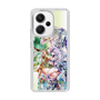 スリムプロテクションケース［ 白猫プロジェクト NEW WORLD'S - エリクス／ユプス ］