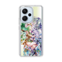 スリムプロテクションケース［ 白猫プロジェクト NEW WORLD'S - エリクス／ユプス ］