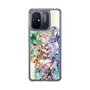 スリムプロテクションケース［ 白猫プロジェクト NEW WORLD'S - エリクス／ユプス ］