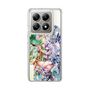 スリムプロテクションケース［ 白猫プロジェクト NEW WORLD'S - エリクス／ユプス ］