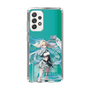 スリムプロテクションケース［ 白猫プロジェクト NEW WORLD'S - ゼティス ］