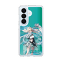 スリムプロテクションケース［ 白猫プロジェクト NEW WORLD'S - ゼティス ］