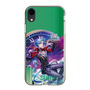 スリムプロテクションケース［ 白猫プロジェクト NEW WORLD'S - シリウス ］