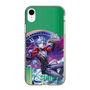 スリムプロテクションケース［ 白猫プロジェクト NEW WORLD'S - シリウス ］