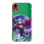 スリムプロテクションケース［ 白猫プロジェクト NEW WORLD'S - シリウス ］