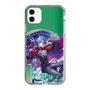 スリムプロテクションケース［ 白猫プロジェクト NEW WORLD'S - シリウス ］