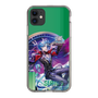 スリムプロテクションケース［ 白猫プロジェクト NEW WORLD'S - シリウス ］