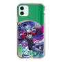 スリムプロテクションケース［ 白猫プロジェクト NEW WORLD'S - シリウス ］