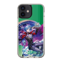 スリムプロテクションケース［ 白猫プロジェクト NEW WORLD'S - シリウス ］