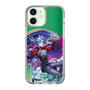 スリムプロテクションケース［ 白猫プロジェクト NEW WORLD'S - シリウス ］