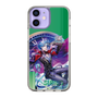 スリムプロテクションケース［ 白猫プロジェクト NEW WORLD'S - シリウス ］