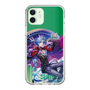 スリムプロテクションケース［ 白猫プロジェクト NEW WORLD'S - シリウス ］