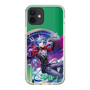 スリムプロテクションケース［ 白猫プロジェクト NEW WORLD'S - シリウス ］