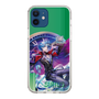 スリムプロテクションケース［ 白猫プロジェクト NEW WORLD'S - シリウス ］