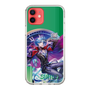 スリムプロテクションケース［ 白猫プロジェクト NEW WORLD'S - シリウス ］
