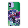 スリムプロテクションケース［ 白猫プロジェクト NEW WORLD'S - シリウス ］