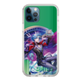 スリムプロテクションケース［ 白猫プロジェクト NEW WORLD'S - シリウス ］