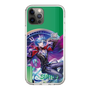 スリムプロテクションケース［ 白猫プロジェクト NEW WORLD'S - シリウス ］