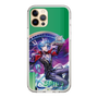 スリムプロテクションケース［ 白猫プロジェクト NEW WORLD'S - シリウス ］