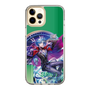 スリムプロテクションケース［ 白猫プロジェクト NEW WORLD'S - シリウス ］