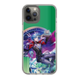 スリムプロテクションケース［ 白猫プロジェクト NEW WORLD'S - シリウス ］