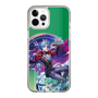 スリムプロテクションケース［ 白猫プロジェクト NEW WORLD'S - シリウス ］