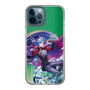 スリムプロテクションケース［ 白猫プロジェクト NEW WORLD'S - シリウス ］