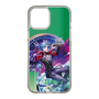 スリムプロテクションケース［ 白猫プロジェクト NEW WORLD'S - シリウス ］