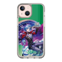 スリムプロテクションケース［ 白猫プロジェクト NEW WORLD'S - シリウス ］