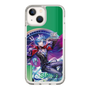 スリムプロテクションケース［ 白猫プロジェクト NEW WORLD'S - シリウス ］
