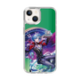 スリムプロテクションケース［ 白猫プロジェクト NEW WORLD'S - シリウス ］