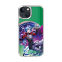 スリムプロテクションケース［ 白猫プロジェクト NEW WORLD'S - シリウス ］