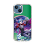 スリムプロテクションケース［ 白猫プロジェクト NEW WORLD'S - シリウス ］