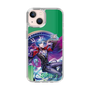 スリムプロテクションケース［ 白猫プロジェクト NEW WORLD'S - シリウス ］