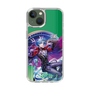スリムプロテクションケース［ 白猫プロジェクト NEW WORLD'S - シリウス ］