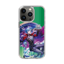 スリムプロテクションケース［ 白猫プロジェクト NEW WORLD'S - シリウス ］