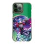 スリムプロテクションケース［ 白猫プロジェクト NEW WORLD'S - シリウス ］