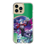 スリムプロテクションケース［ 白猫プロジェクト NEW WORLD'S - シリウス ］