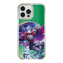 スリムプロテクションケース［ 白猫プロジェクト NEW WORLD'S - シリウス ］