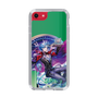 スリムプロテクションケース［ 白猫プロジェクト NEW WORLD'S - シリウス ］