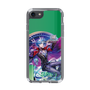 スリムプロテクションケース［ 白猫プロジェクト NEW WORLD'S - シリウス ］