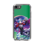 スリムプロテクションケース［ 白猫プロジェクト NEW WORLD'S - シリウス ］