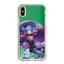 スリムプロテクションケース［ 白猫プロジェクト NEW WORLD'S - シリウス ］
