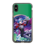 スリムプロテクションケース［ 白猫プロジェクト NEW WORLD'S - シリウス ］