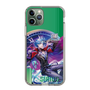 スリムプロテクションケース［ 白猫プロジェクト NEW WORLD'S - シリウス ］