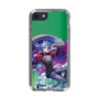 スリムプロテクションケース［ 白猫プロジェクト NEW WORLD'S - シリウス ］
